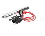 EV920291 Everpure Qc7I Single 7Fc-S