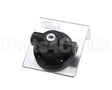 EV925617 Everpure Ql1 Head