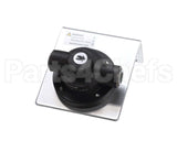EV925617 Everpure Ql1 Head