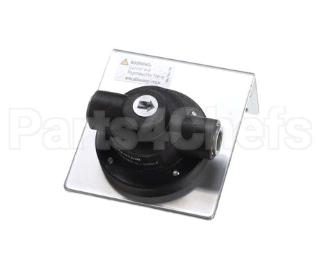EV925617 Everpure Ql1 Head