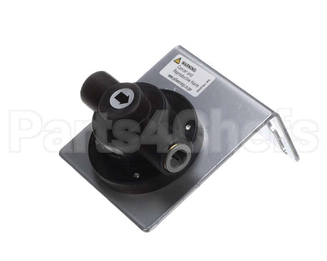 EV925617 Everpure Ql1 Head