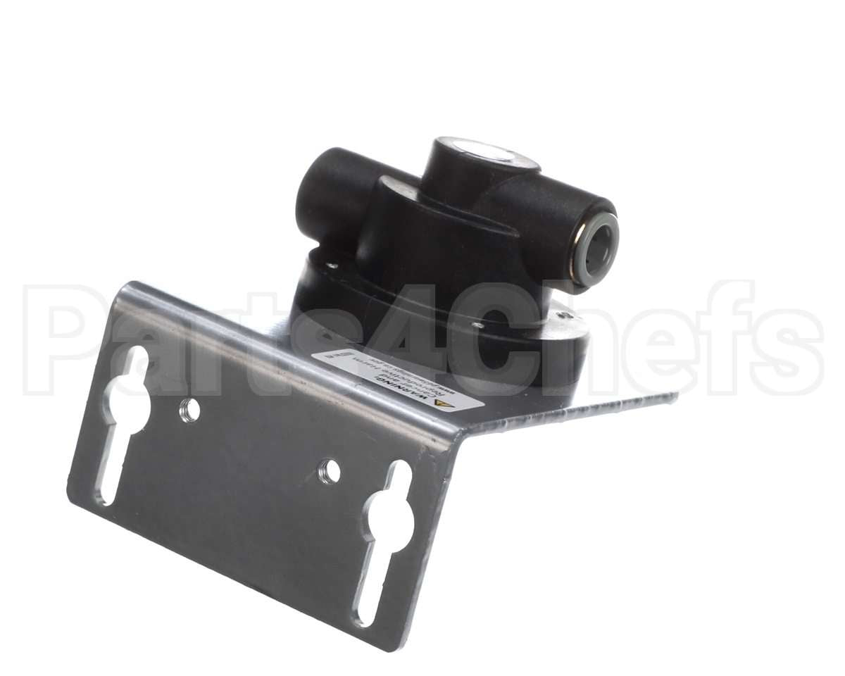 EV925617 Everpure Ql1 Head