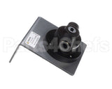 EV925617 Everpure Ql1 Head