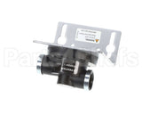 EV925618 Everpure Ql1 Head 3/8 Npt