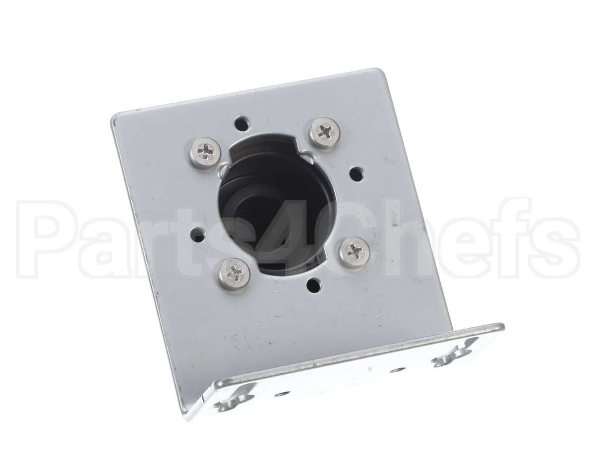 EV925618 Everpure Ql1 Head 3/8 Npt