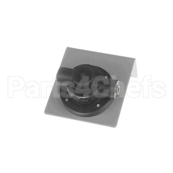 EV925620 Compatible Everpure Ql1 Head With 1/4 Jg