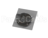 EV925620 Everpure Ql1 Head With 1/4 Jg