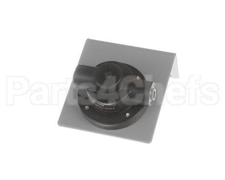EV925620 Everpure Ql1 Head With 1/4 Jg