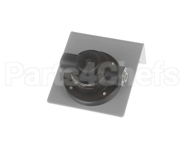 EV925620 Everpure Ql1 Head With 1/4 Jg