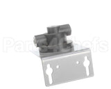 EV925620 Everpure Ql1 Head With 1/4 Jg