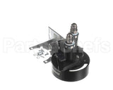 EV925812 Everpure Ql3 H/Op W/Bktw/Fit