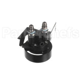 EV925812 Everpure Ql3 H/Op W/Bktw/Fit