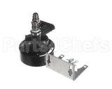 EV925812 Everpure Ql3 H/Op W/Bktw/Fit