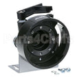 EV9259-14 Compatible Everpure Head, Water Filter - Single