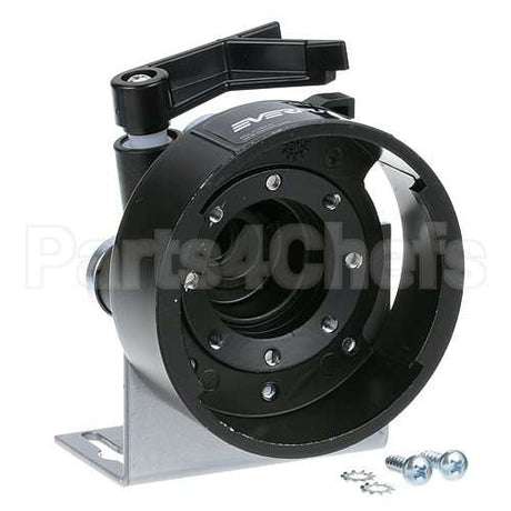 EV9259-14 Compatible Everpure Head, Water Filter - Single