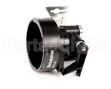 EV925914 Everpure Ql3 Ho-P W/Brkt Mtd