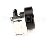 EV925914 Everpure Ql3 Ho-P W/Brkt Mtd