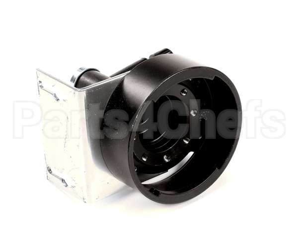 EV925914 Everpure Ql3 Ho-P W/Brkt Mtd