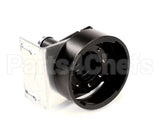 EV925914 Everpure Ql3 Ho-P W/Brkt Mtd