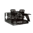EV925924 Compatible Everpure Ql3B Head Assy
