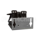 EV925924 Everpure Ql3B Head Assy