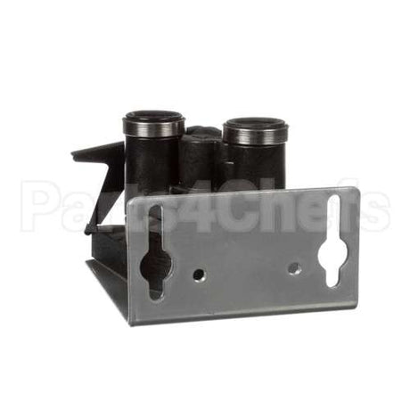 EV925924 Everpure Ql3B Head Assy