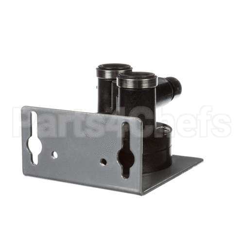 EV925924 Everpure Ql3B Head Assy