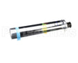 EV927087 Everpure Filter Pbs-400 Cartridge- Resi