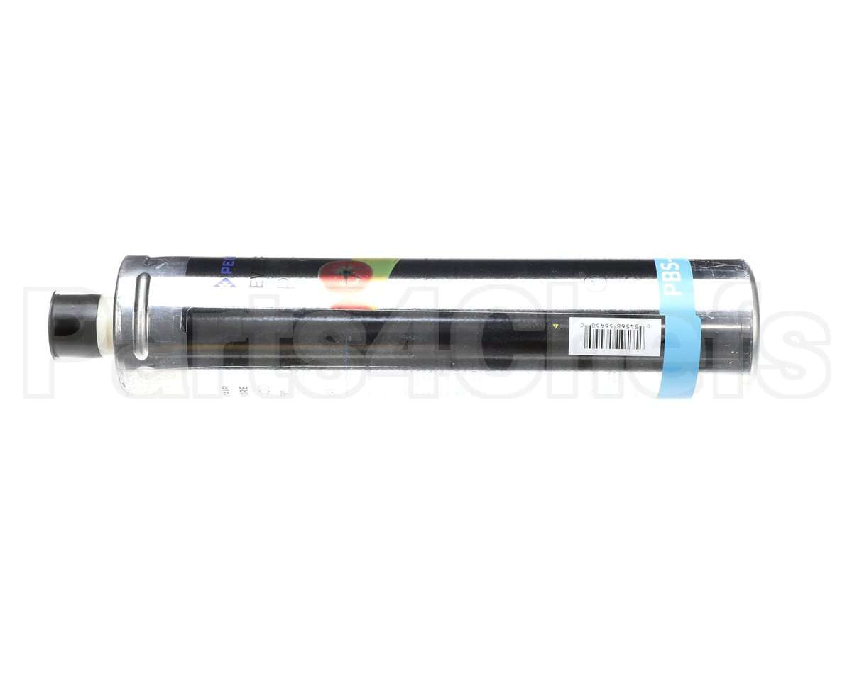 EV927087 Everpure Filter Pbs-400 Cartridge- Resi