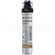 EV9272-00 Compatible Everpure Water Filter System - Ql3-Bh(2)