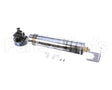 EV927200 Everpure Ql3-Bh(2) Water Filter Syst