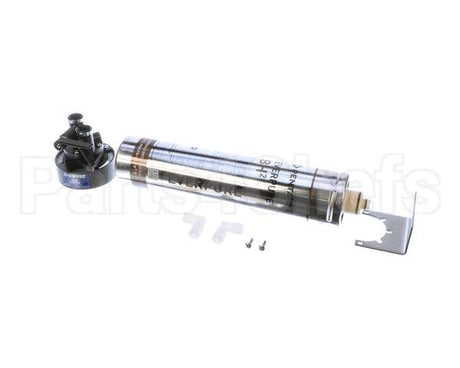 EV927200 Everpure Ql3-Bh(2) Water Filter Syst