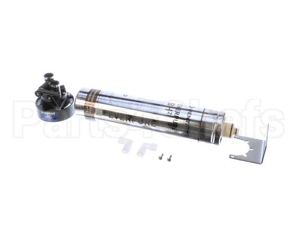 EV927200 Everpure Ql3-Bh(2) Water Filter Syst