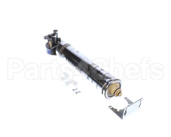 EV927200 Everpure Ql3-Bh(2) Water Filter Syst