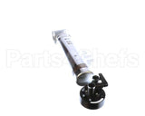 EV927200 Everpure Ql3-Bh(2) Water Filter Syst
