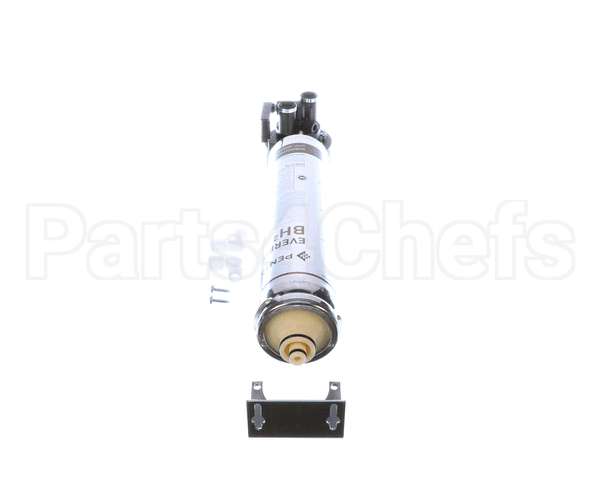 EV927200 Everpure Ql3-Bh(2) Water Filter Syst