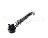 EV927200 Everpure Ql3-Bh(2) Water Filter Syst