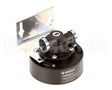 EV927218 Everpure Ql2 Head W/Brkt 1