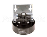 EV927218 Everpure Ql2 Head W/Brkt 1