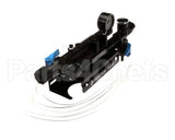 EV927222 Everpure Qc7I Twin Head Only 1Pk
