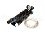 EV927223 Everpure Qc7I Trip Head Only 1Pk