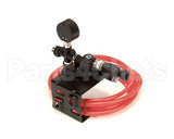 EV927241 Everpure Qc7I Single Hd Only 1Pk