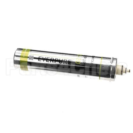 EV927369 Compatible Everpure Cart, Mr-20, 1 Pack