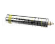 EV927369 Everpure Cart, Mr-20, 1 Pack