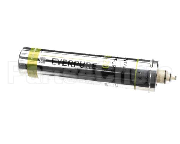 EV927369 Everpure Cart, Mr-20, 1 Pack
