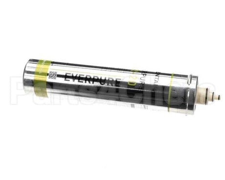 EV927369 Everpure Cart, Mr-20, 1 Pack