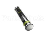 EV927369 Everpure Cart, Mr-20, 1 Pack