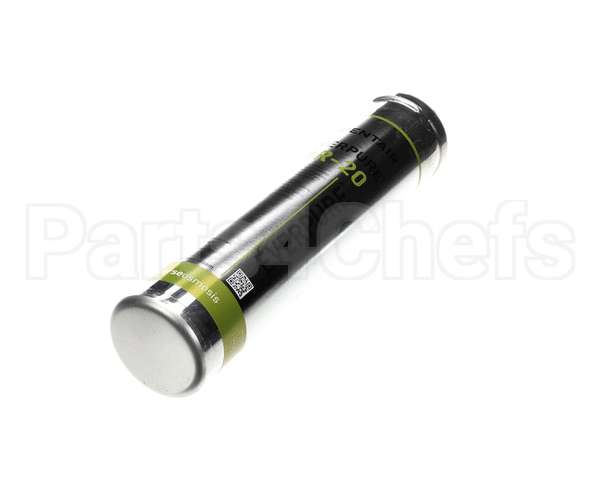 EV927369 Everpure Cart, Mr-20, 1 Pack