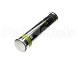 EV927369 Everpure Cart, Mr-20, 1 Pack