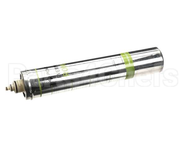 EV927393 Everpure Cart, Rom 20, 1 Pack